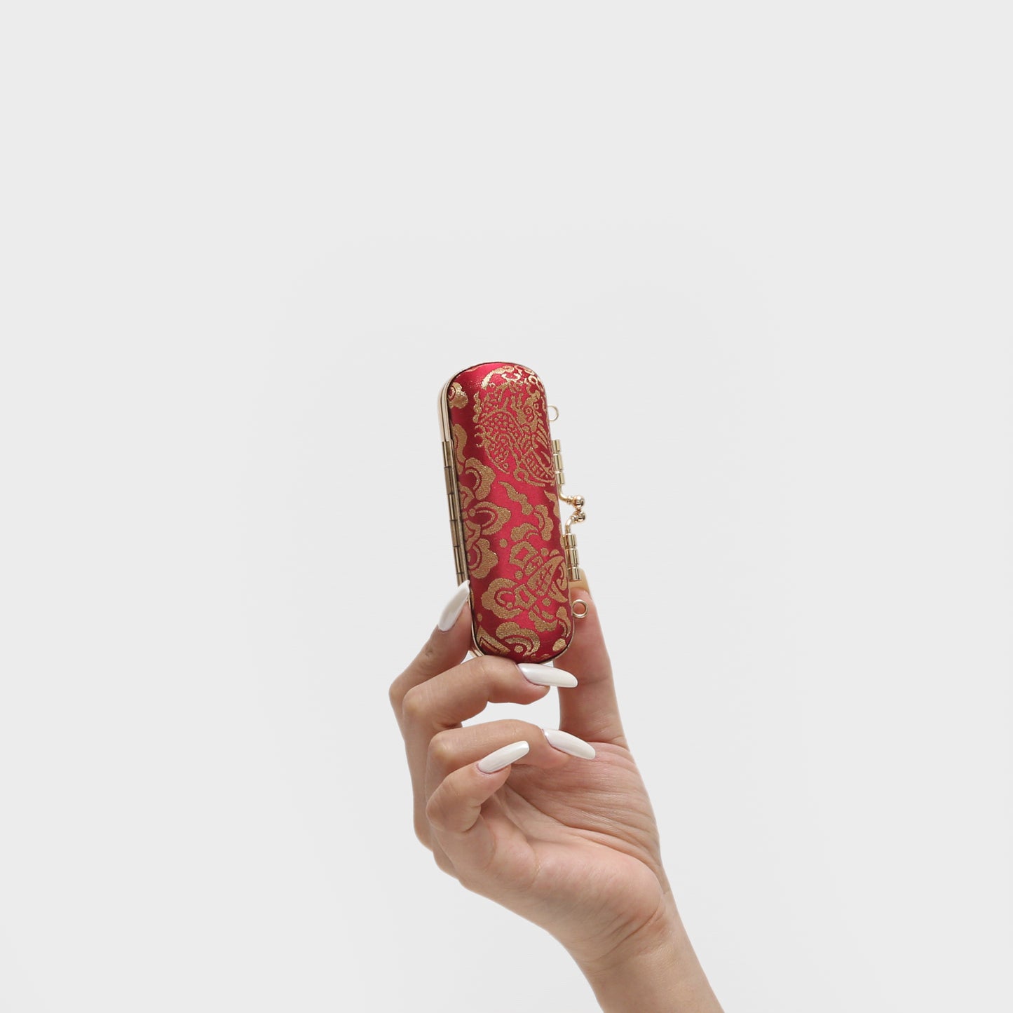 Lipstick Case