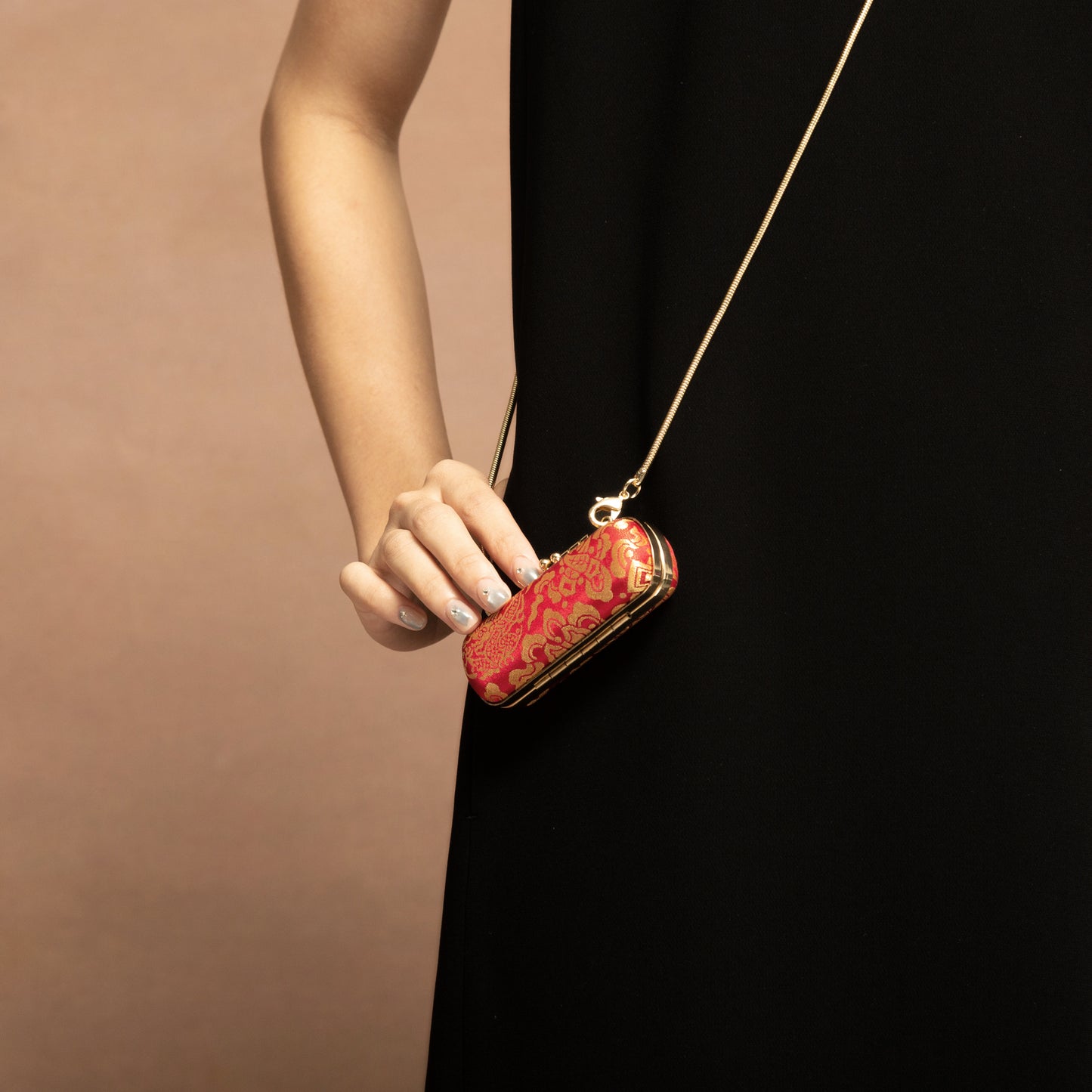 Lipstick Case