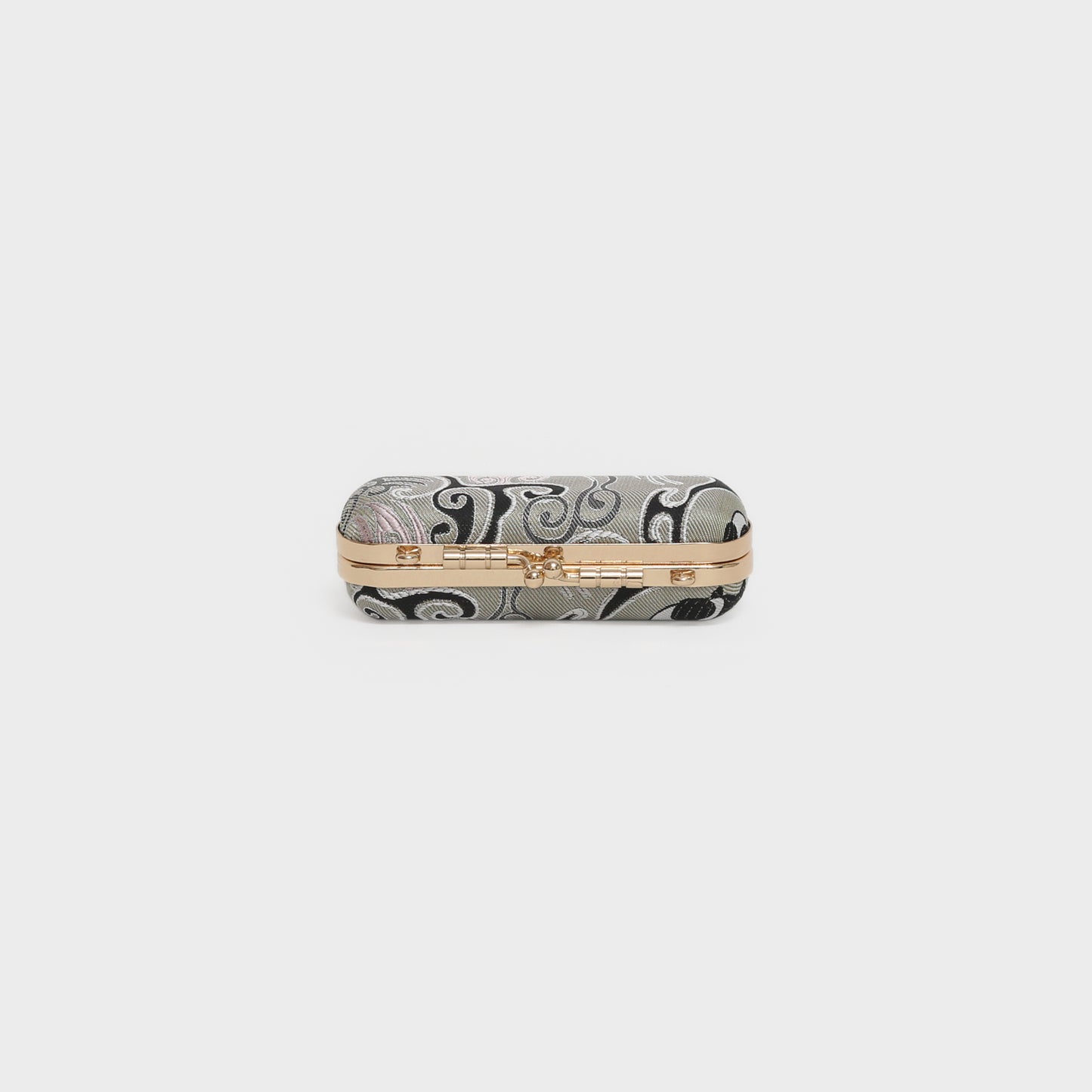 Mini Lipstick Case