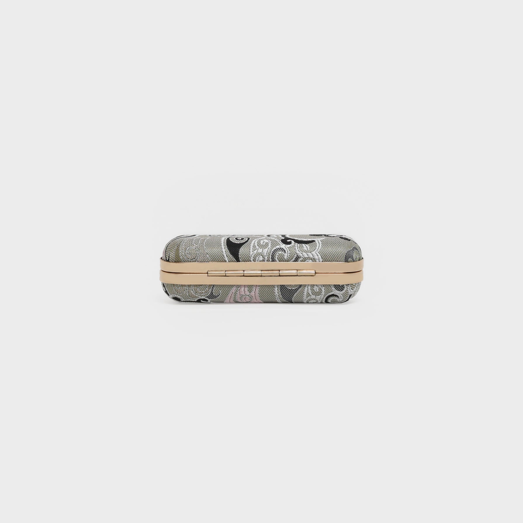 Lipstick Case