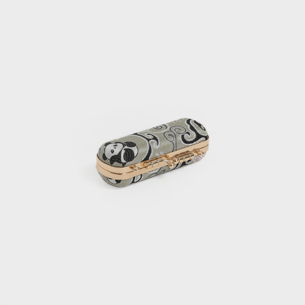 Mini Lipstick Case