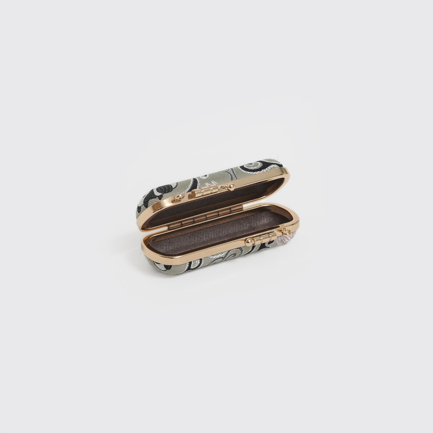 Mini Lipstick Case