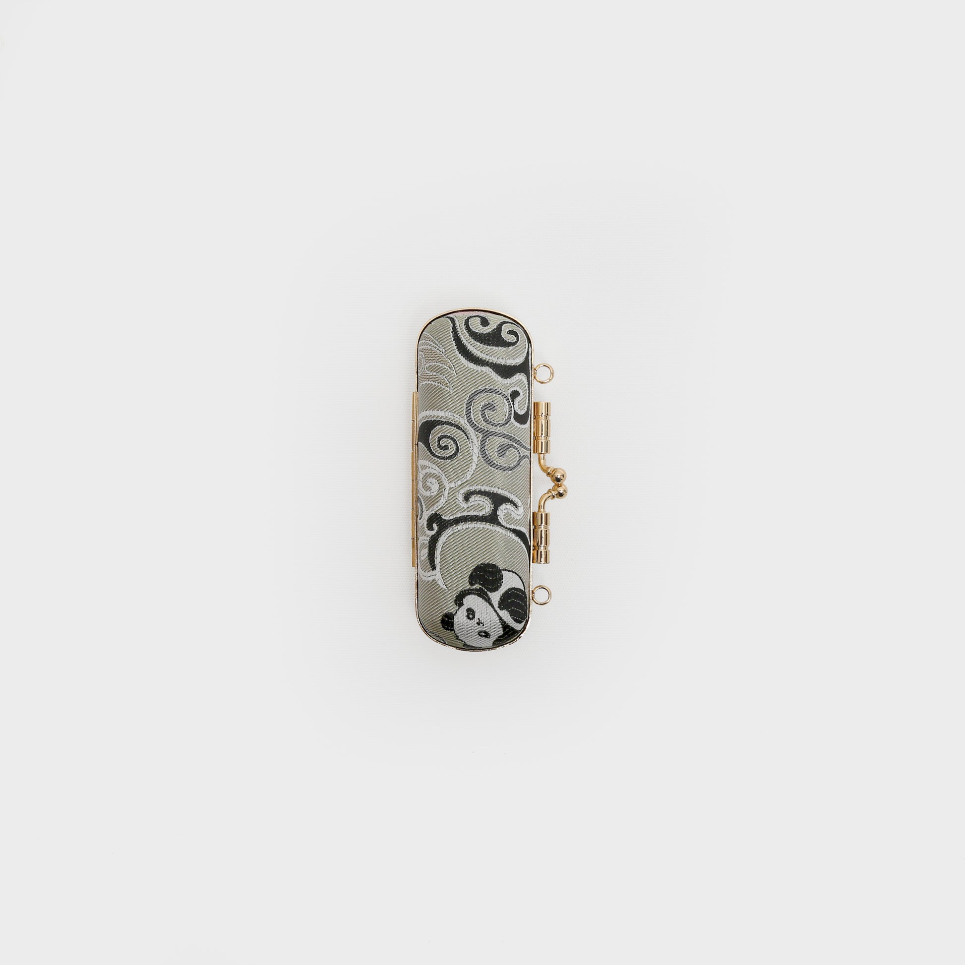Lipstick Case