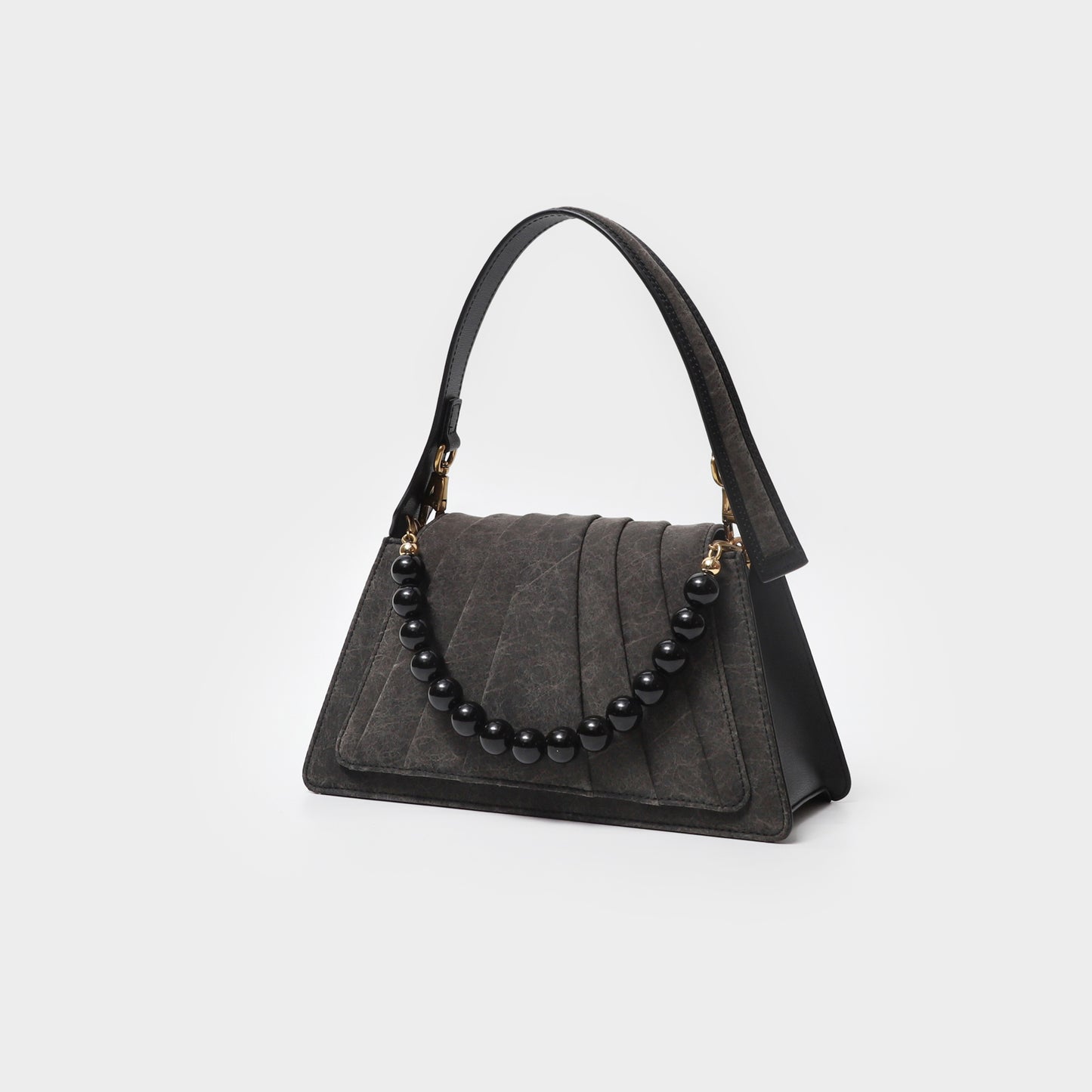 Handmade Bag