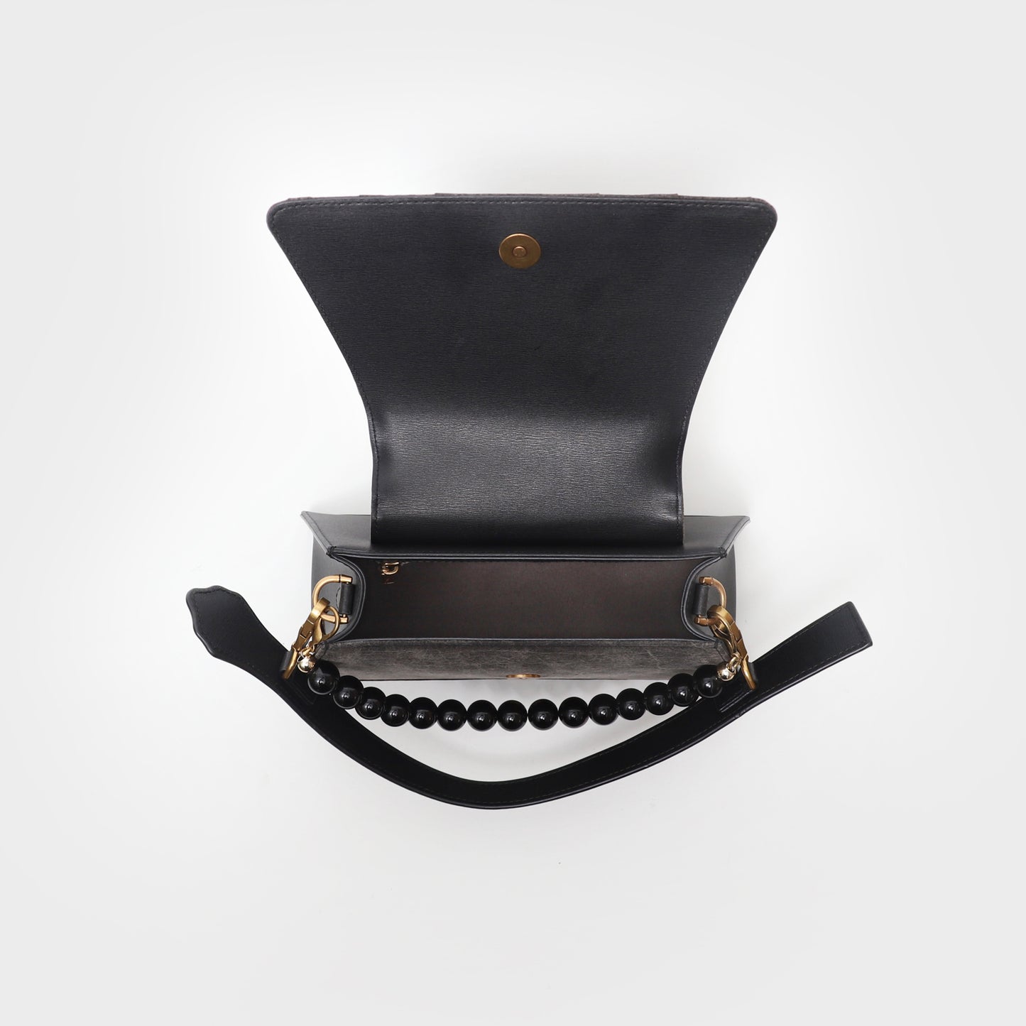 Handmade Bag
