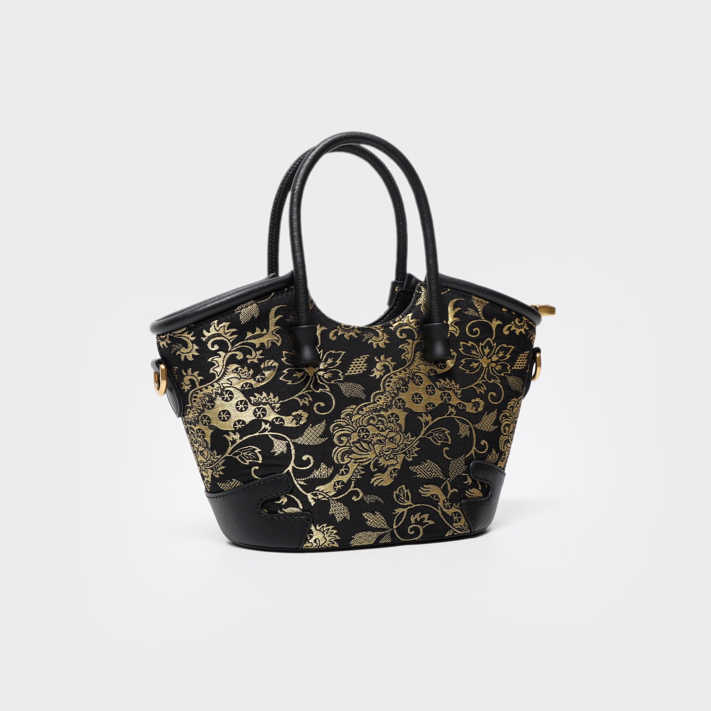 Handmade Bag