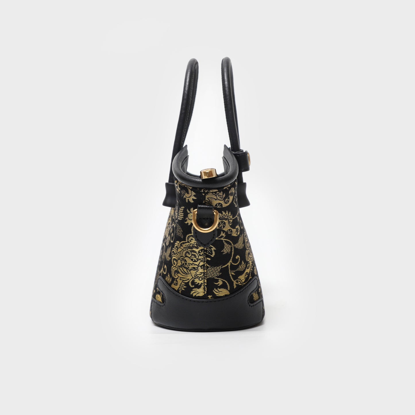 Handmade Bag