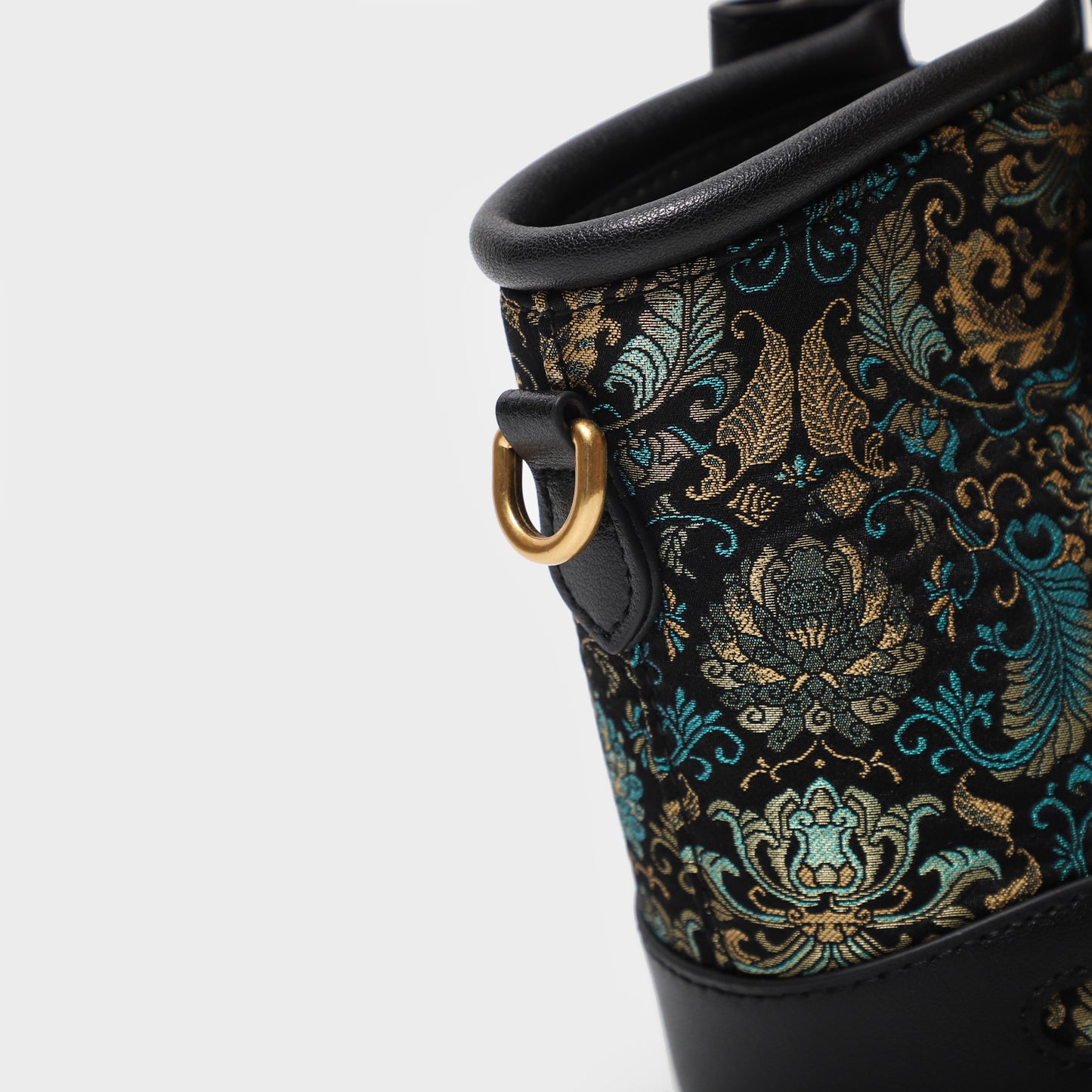 Handmade Bag