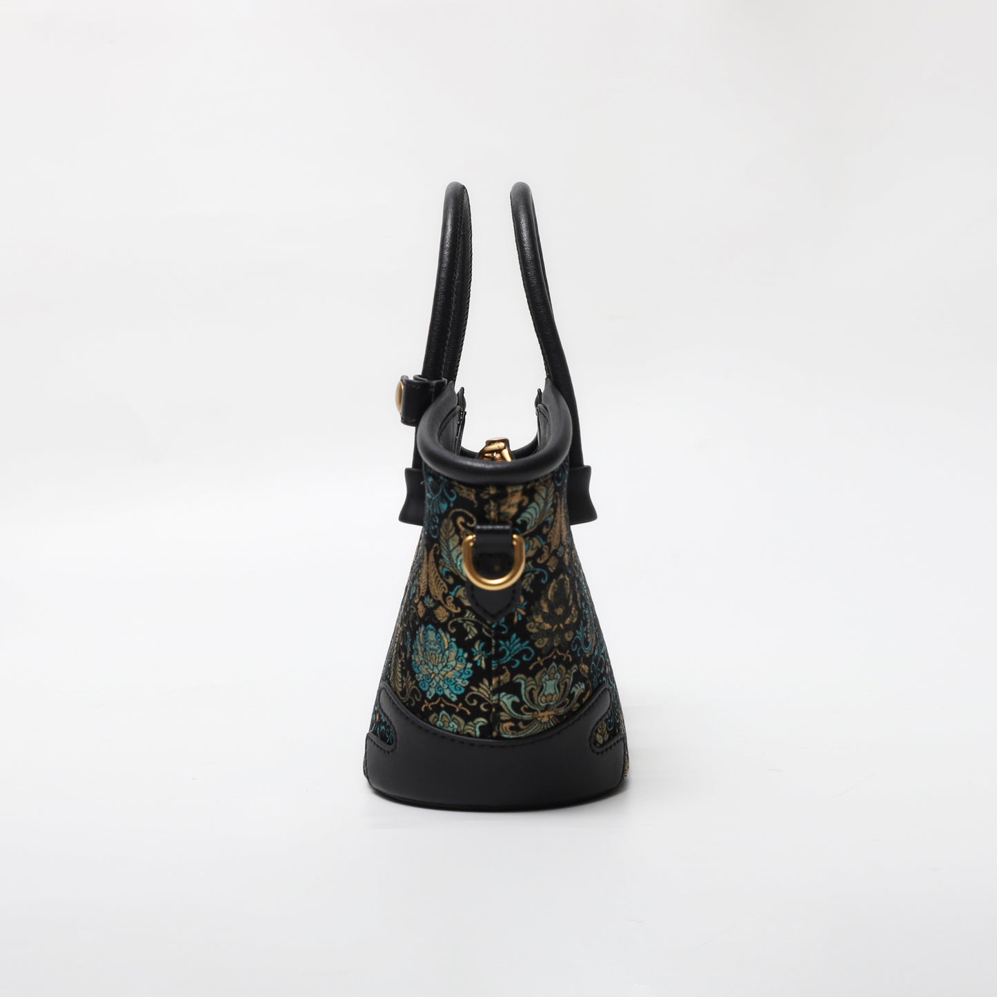 Handmade Bag