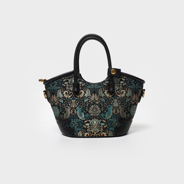 Handmade Bag