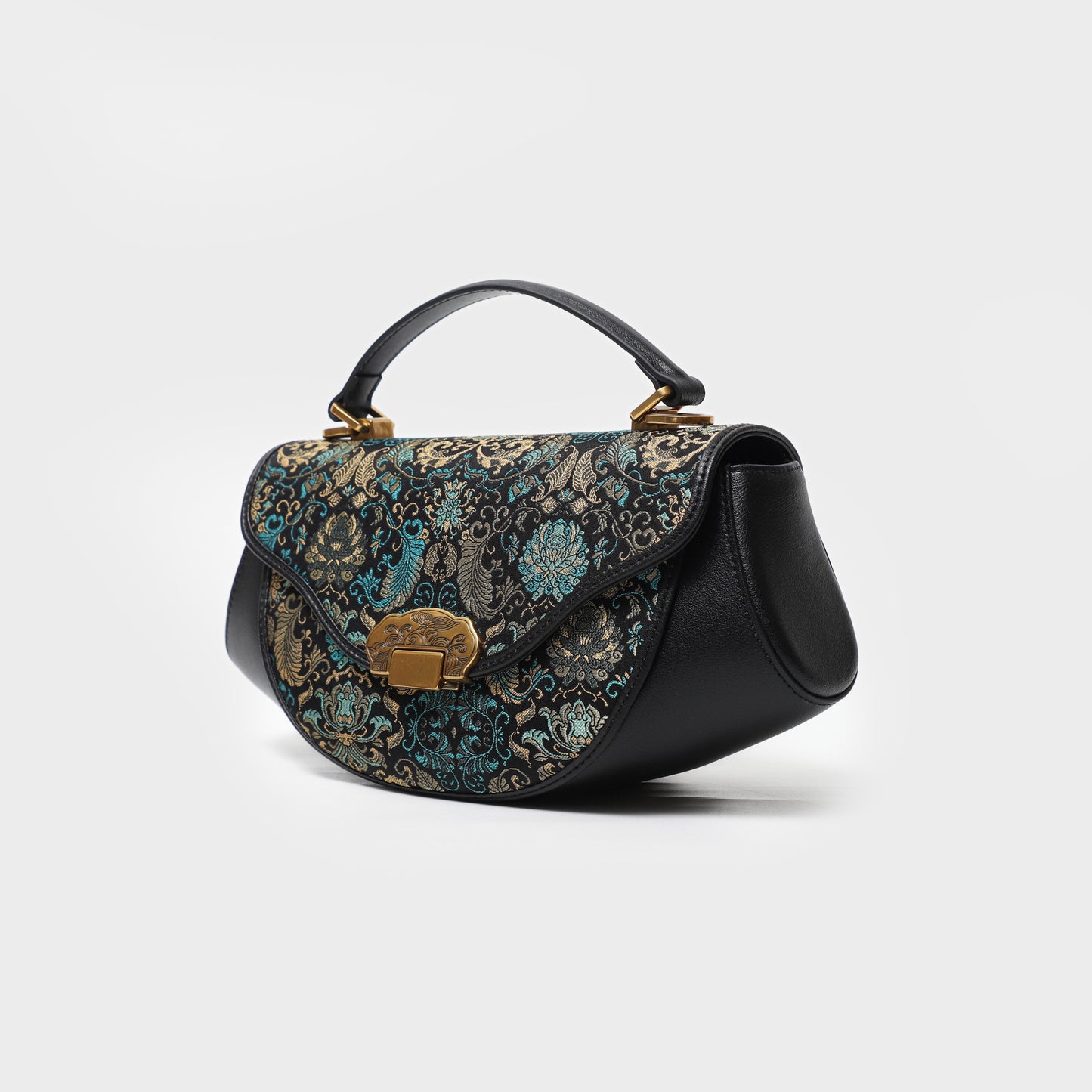 Handmade Bag