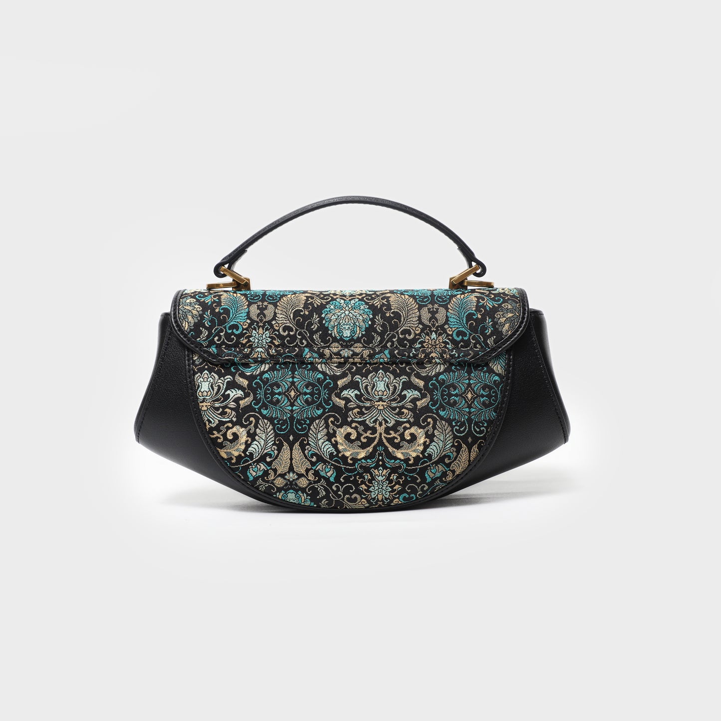 Handmade Bag