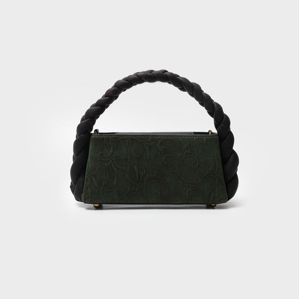 Handmade Bag