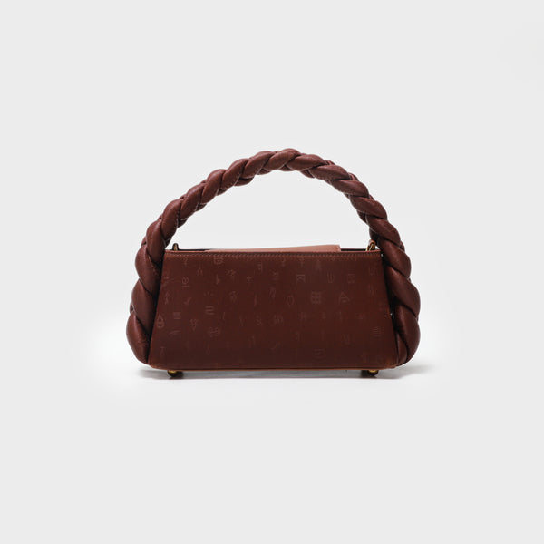 Handmade Bag