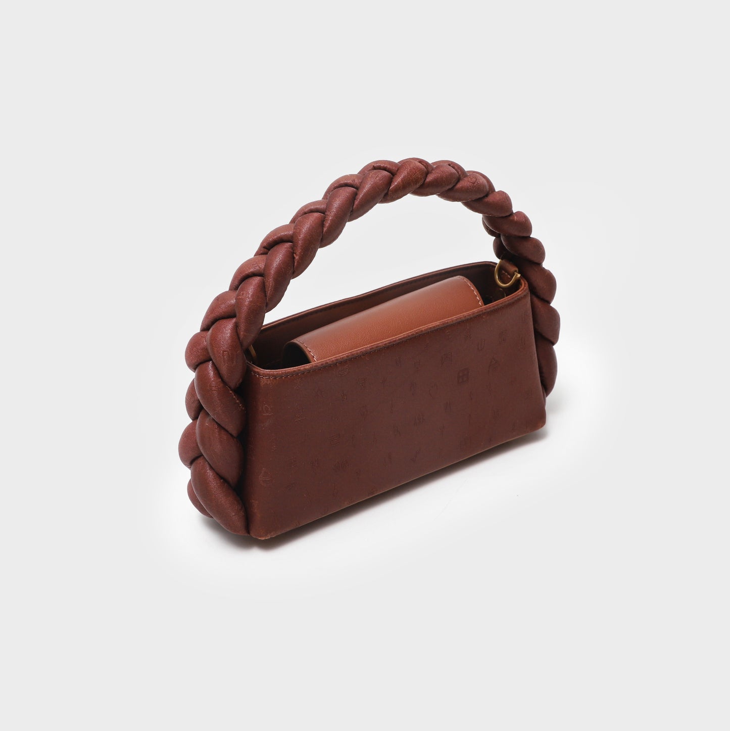 Handmade Bag