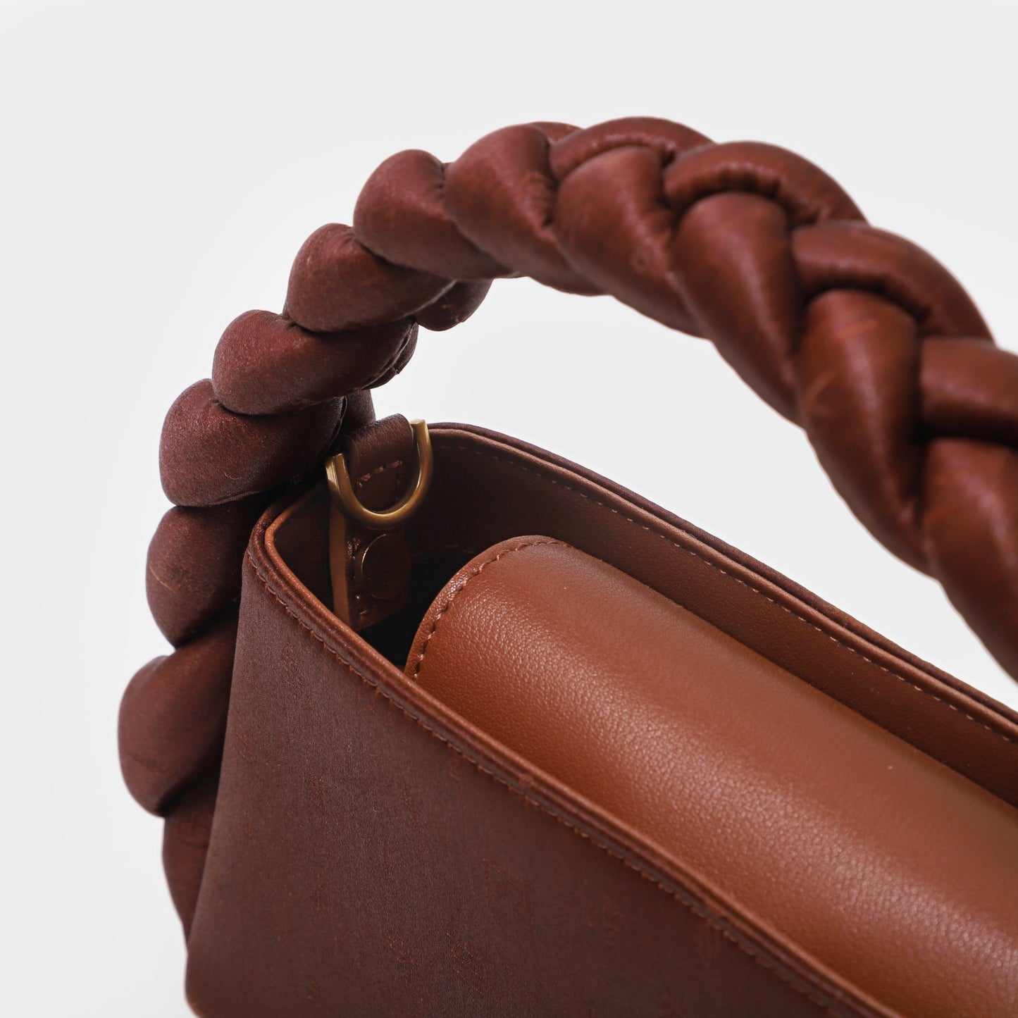 Handmade Bag