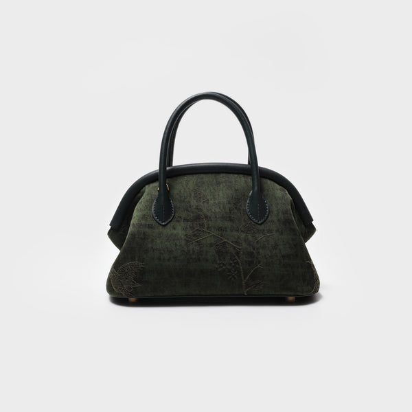 Handmade Bag