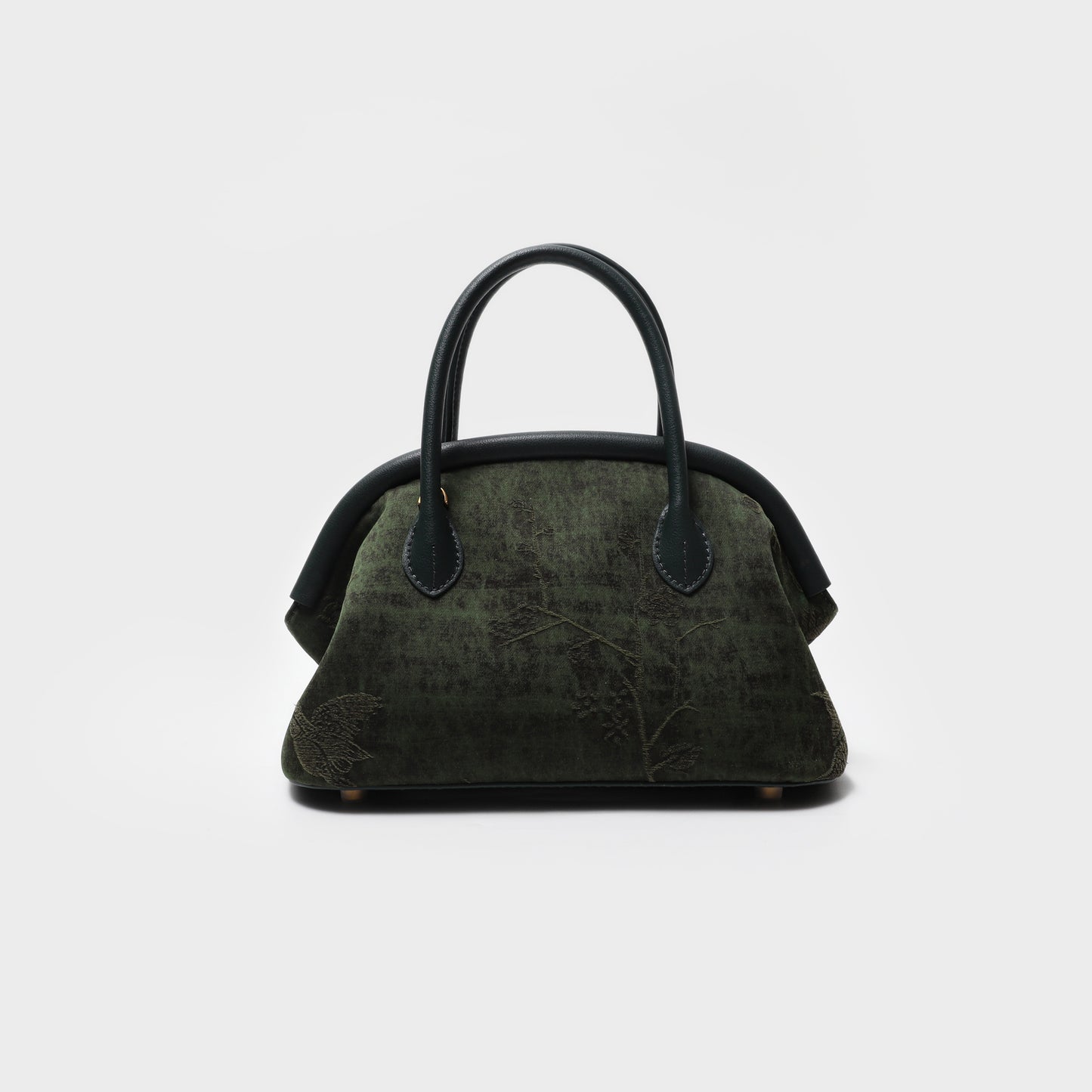 Handmade Bag