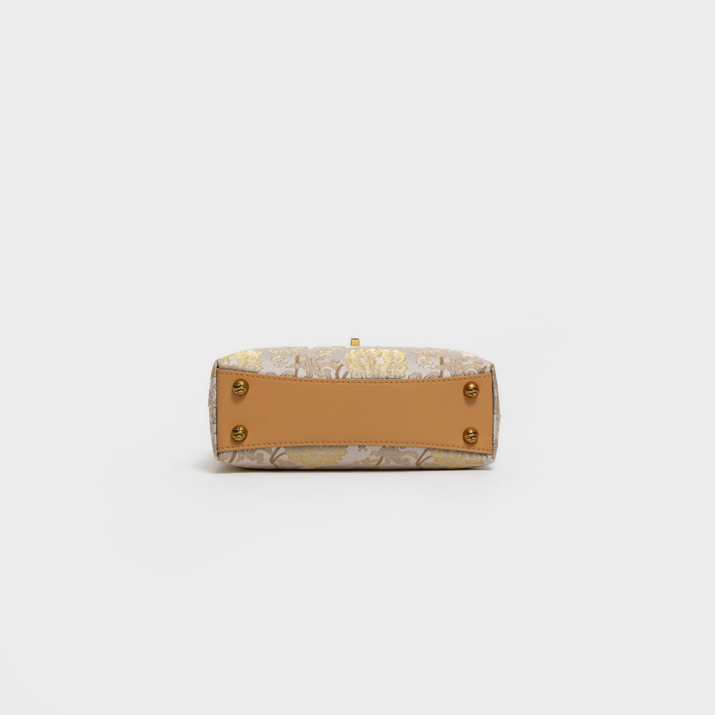 Handmade Bag