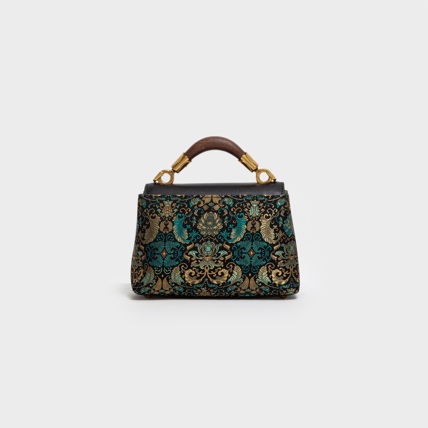 Handmade Bag