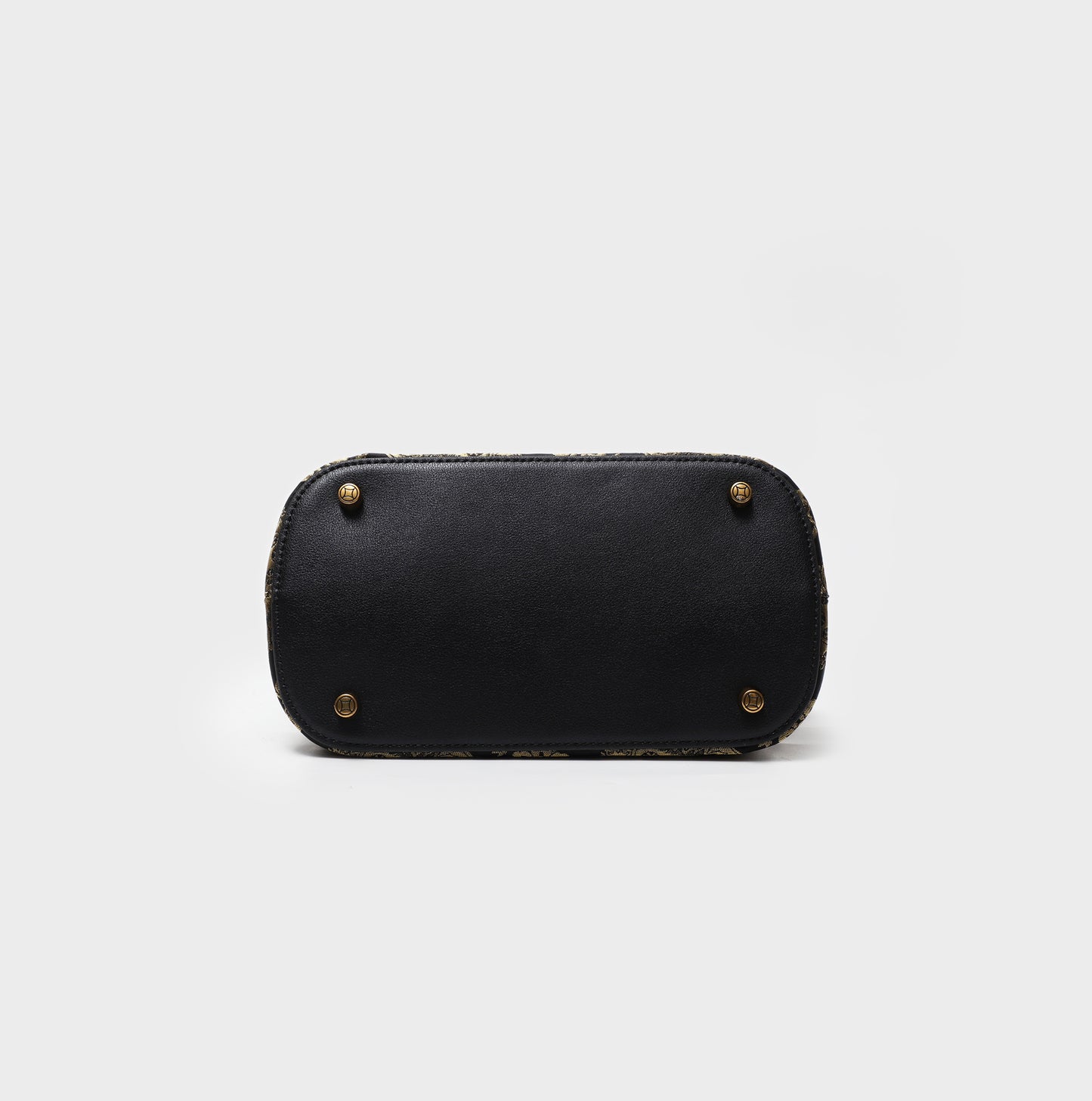 Handmade Bag