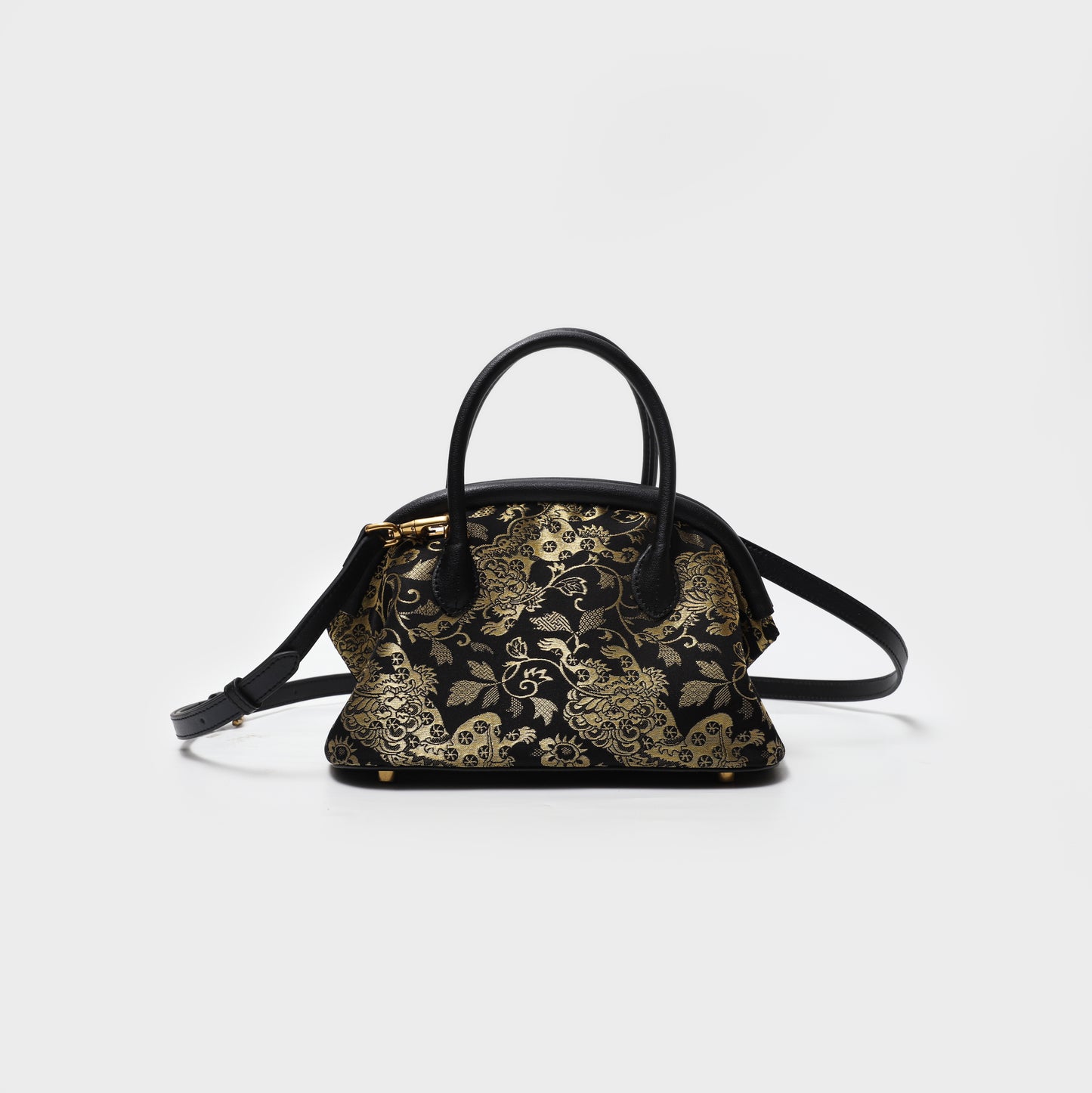 Handmade Bag