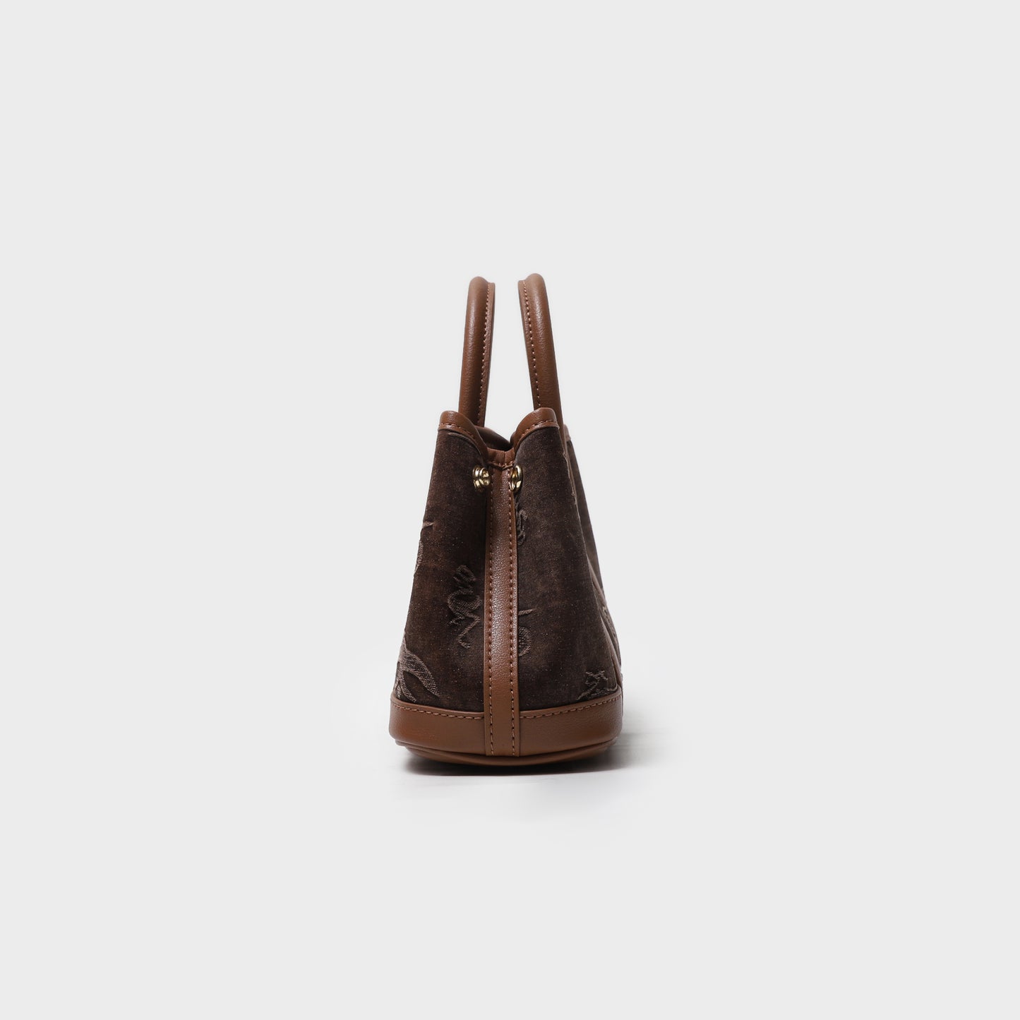Handmade Bag