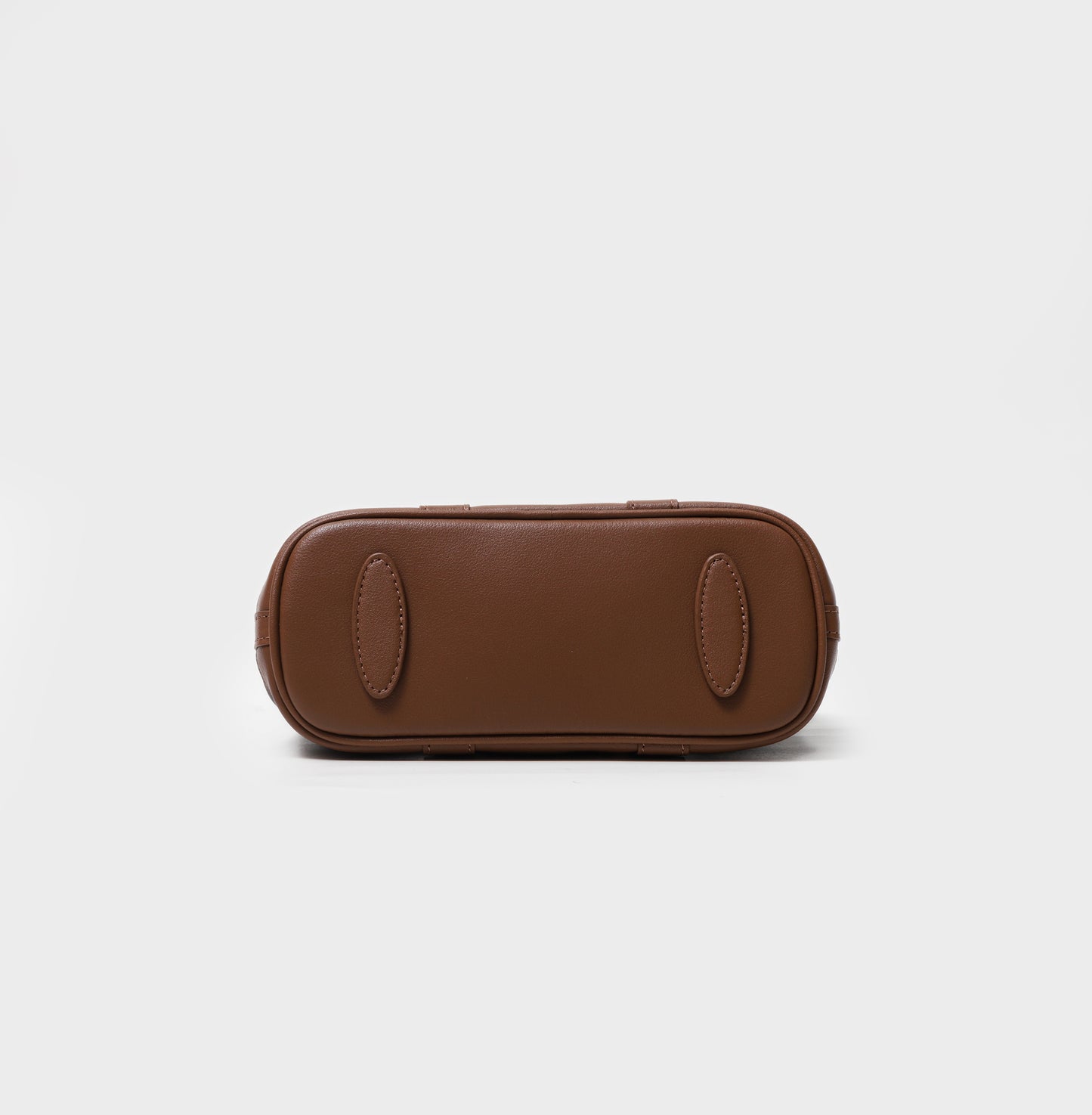 Handmade Bag