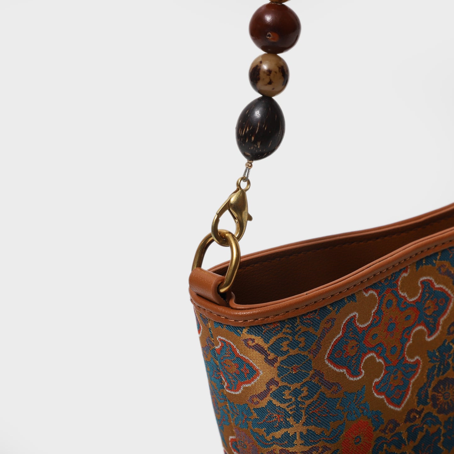 Handmade Bag