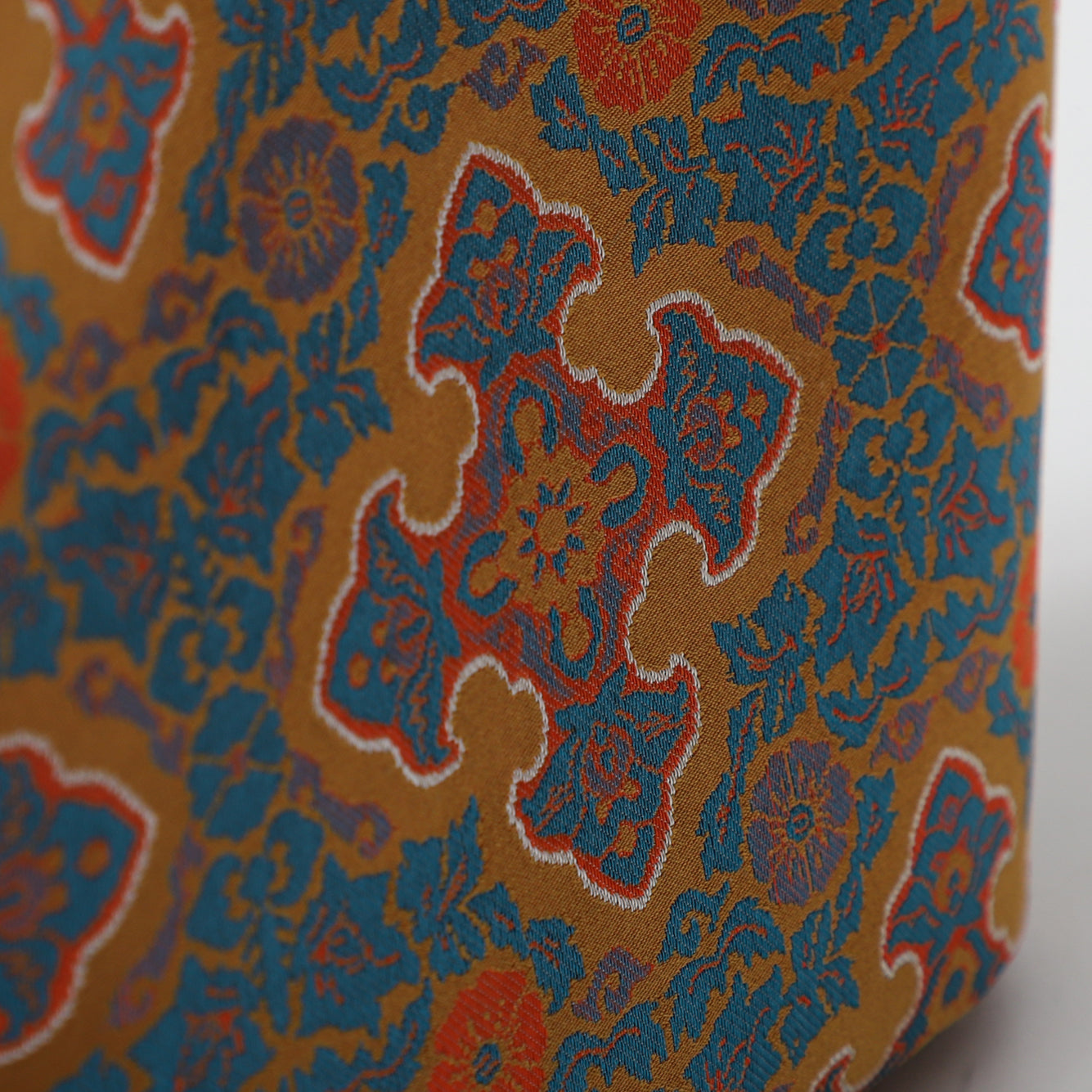 Handmade Bag