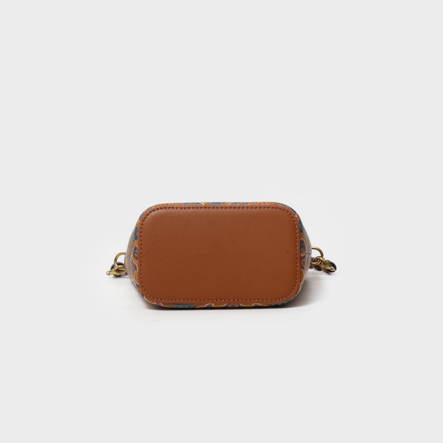 Handmade Bag