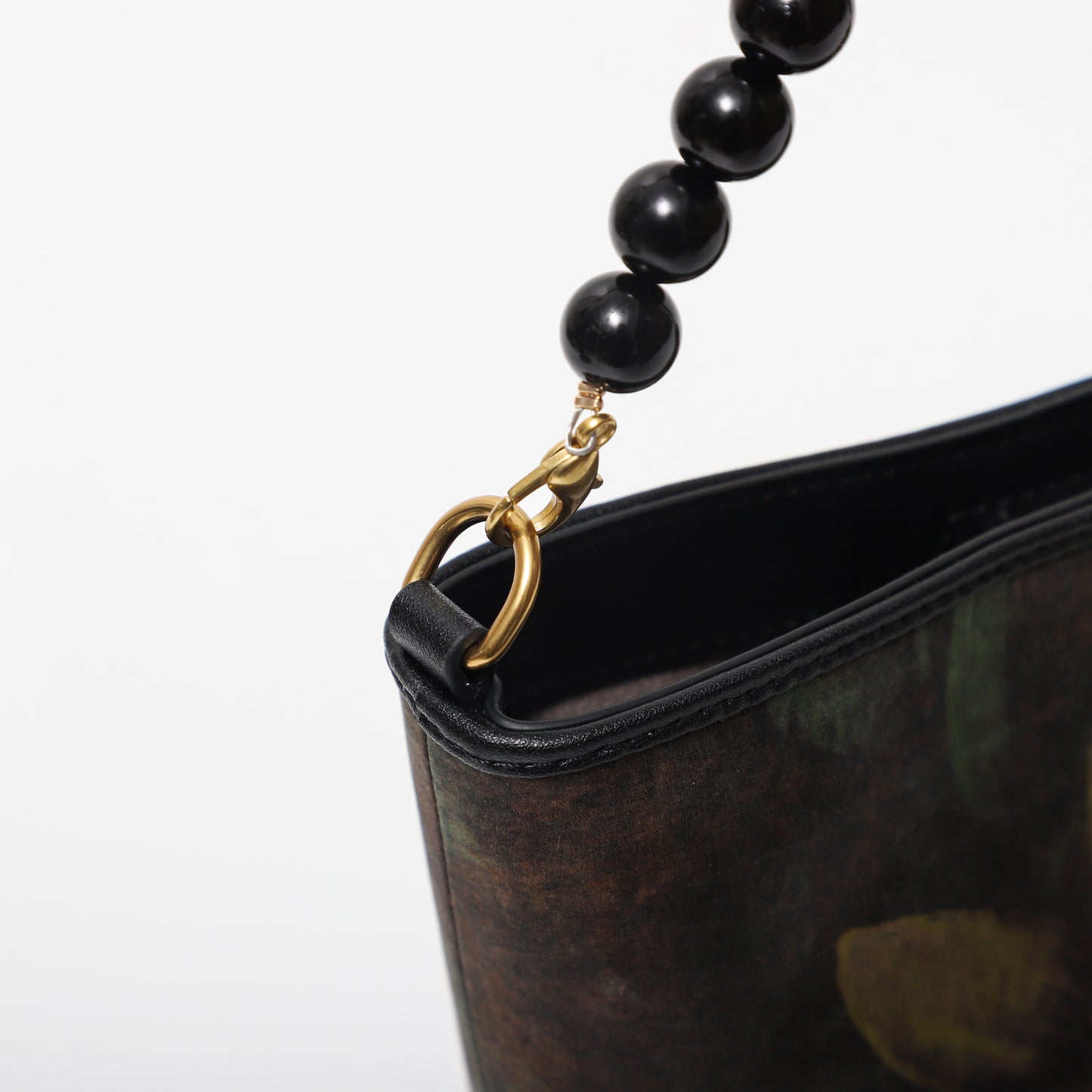 Handmade Bag