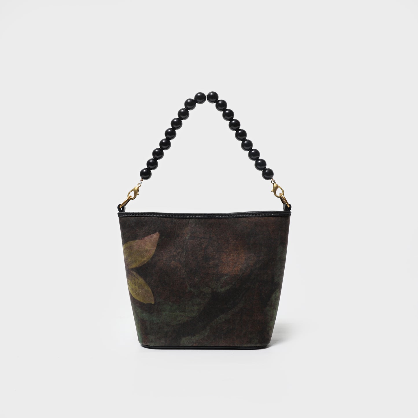 Handmade Bag