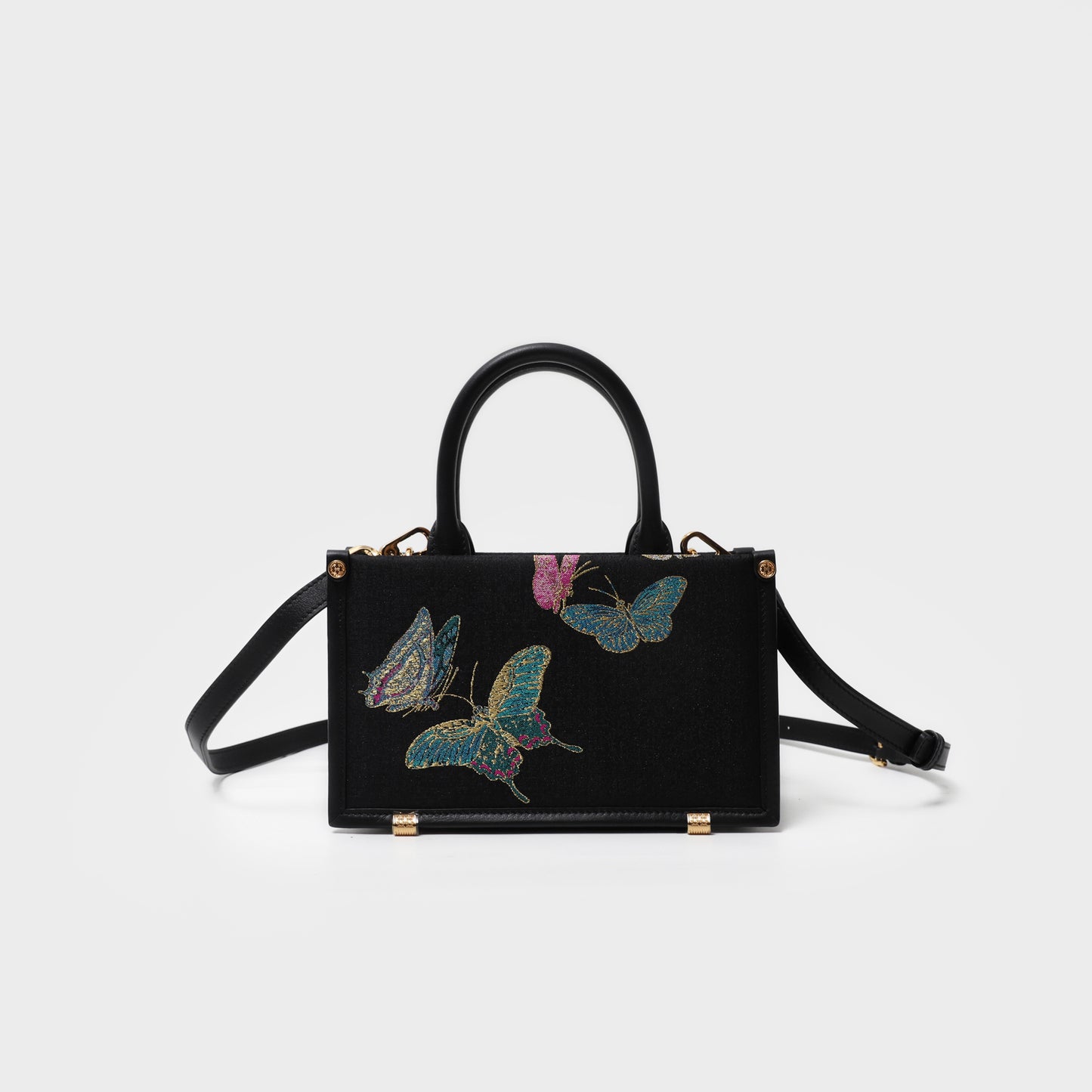 Handmade Bag