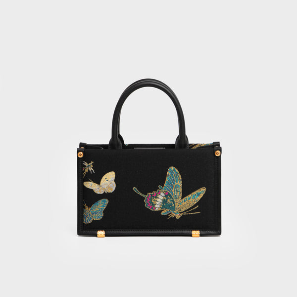 Handmade Bag