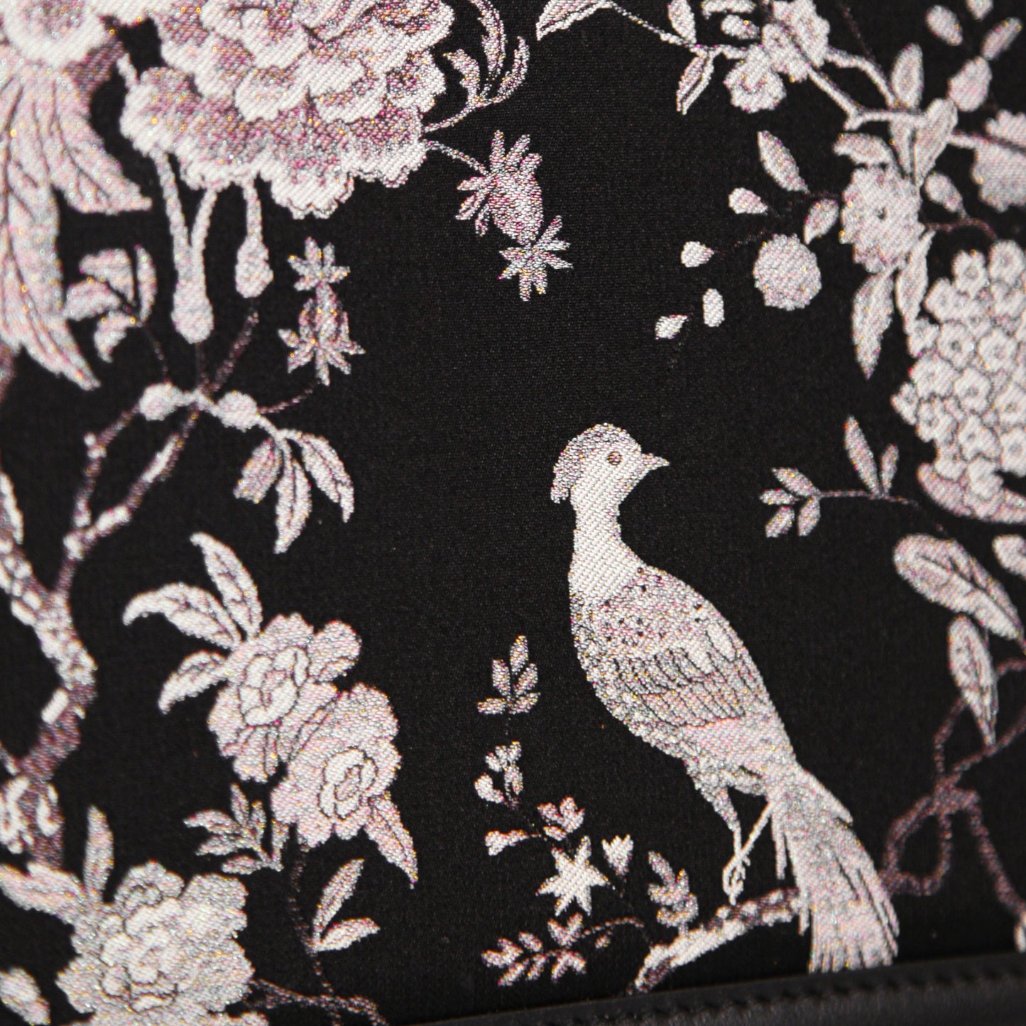 Handmade Bag