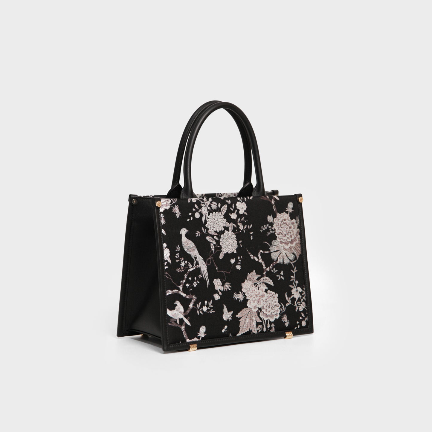 Handmade Bag