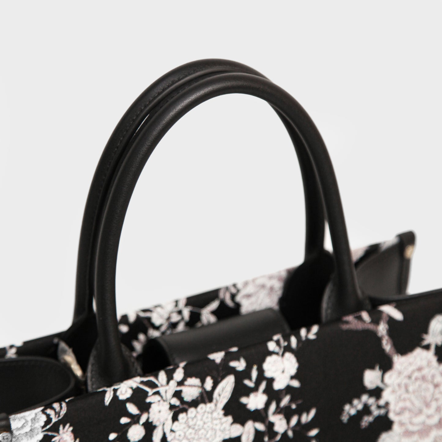 Handmade Bag