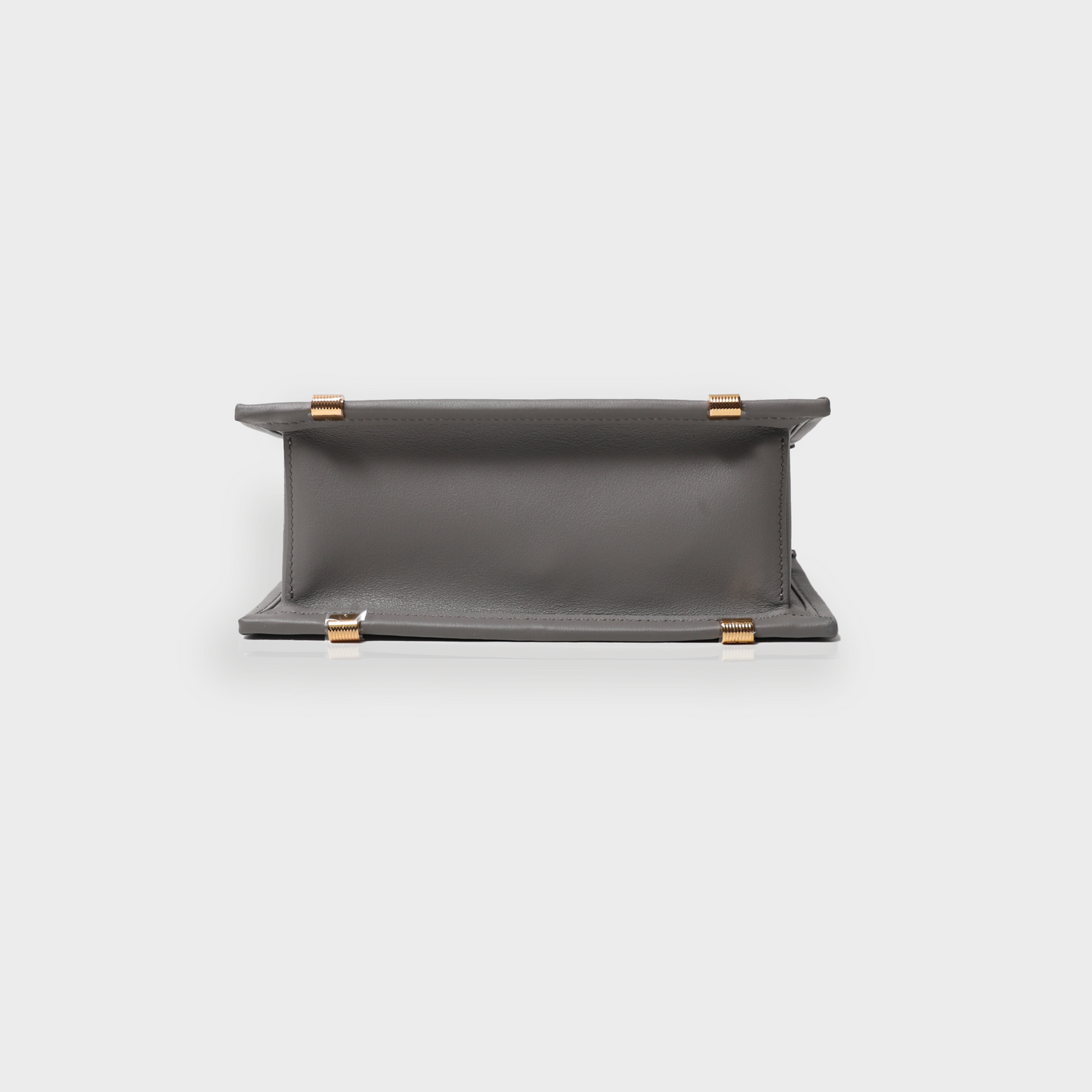 Handmade Bag
