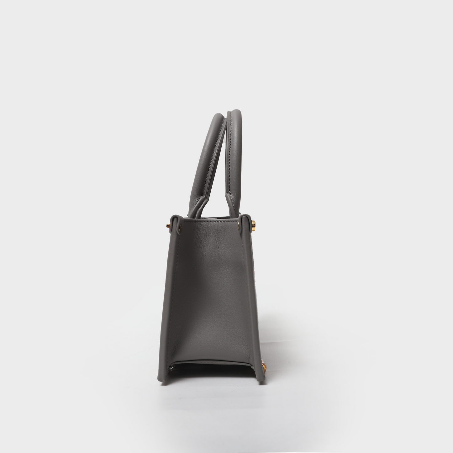 Handmade Bag