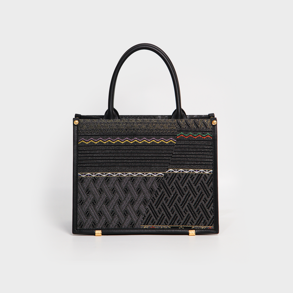 Handmade Bag