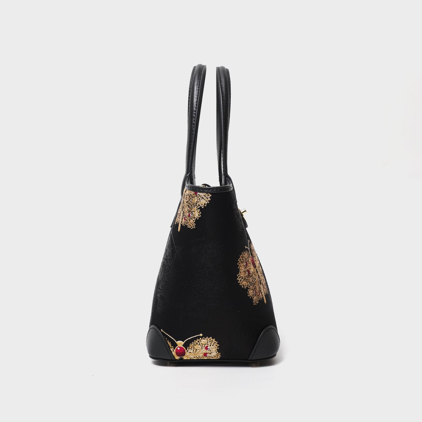 Handmade Tote Bag