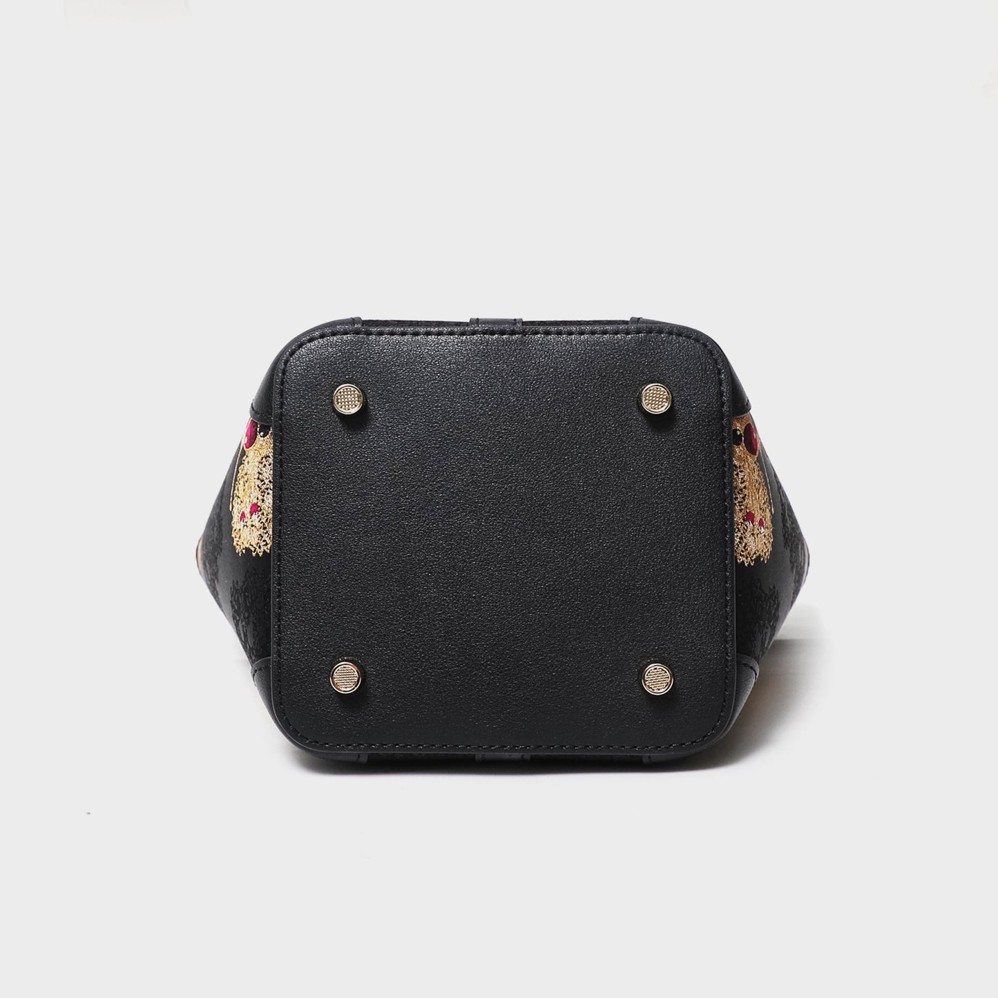 Handmade Tote Bag