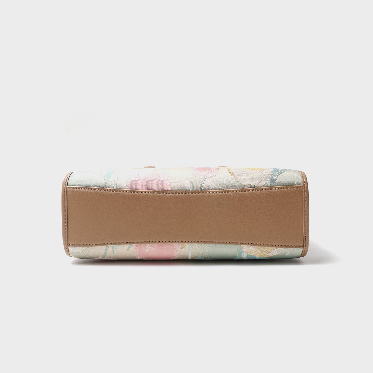 Song Brocade Handbag