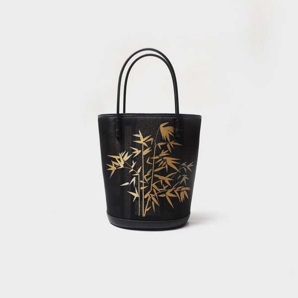 Song Brocade Bag