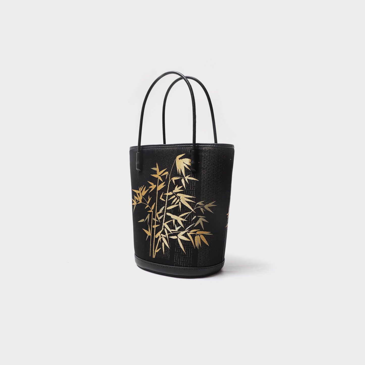 Song Brocade Bag