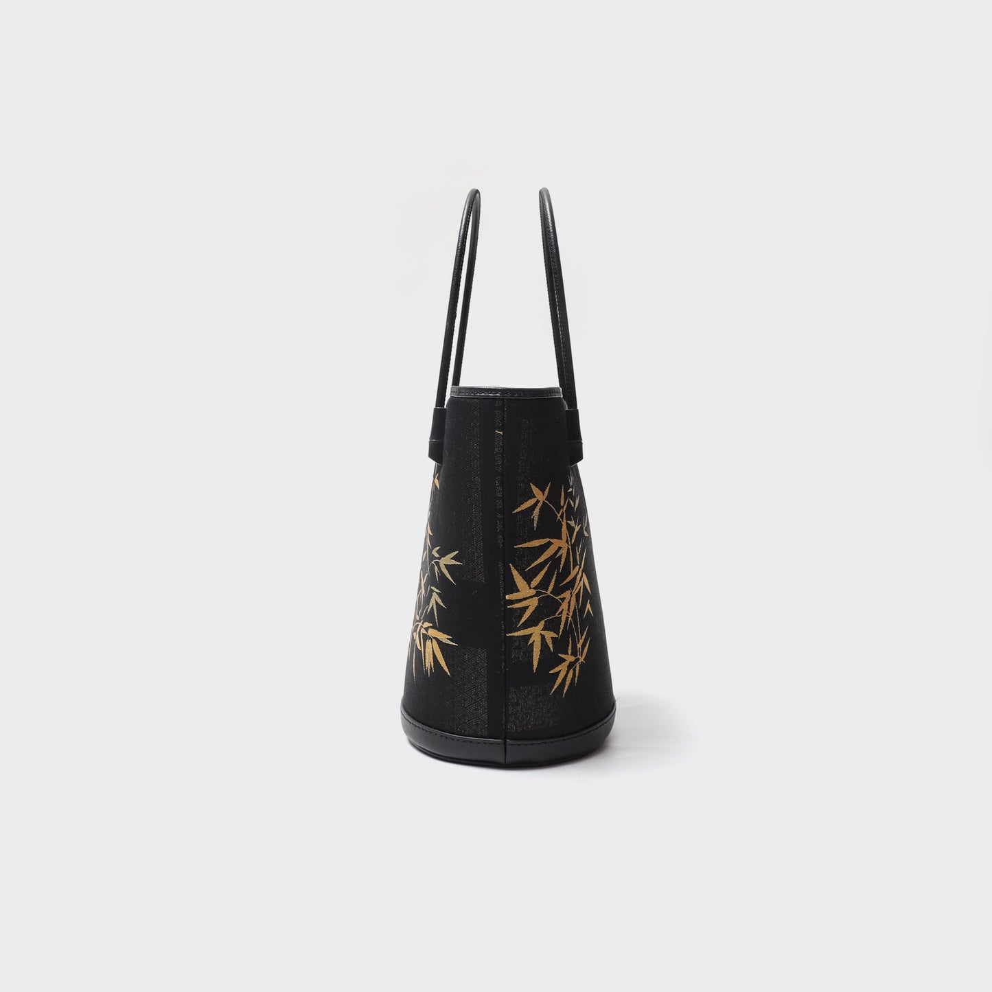 Song Brocade Bag