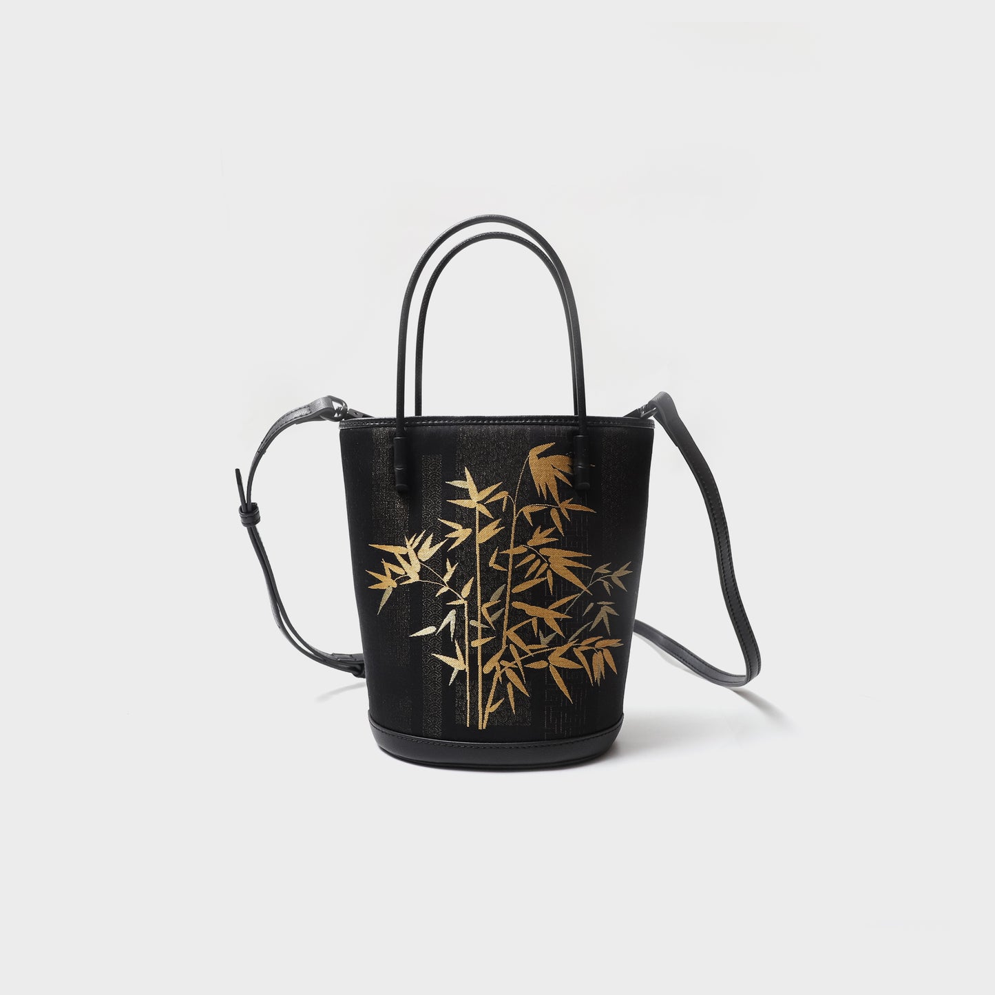Song Brocade Bag
