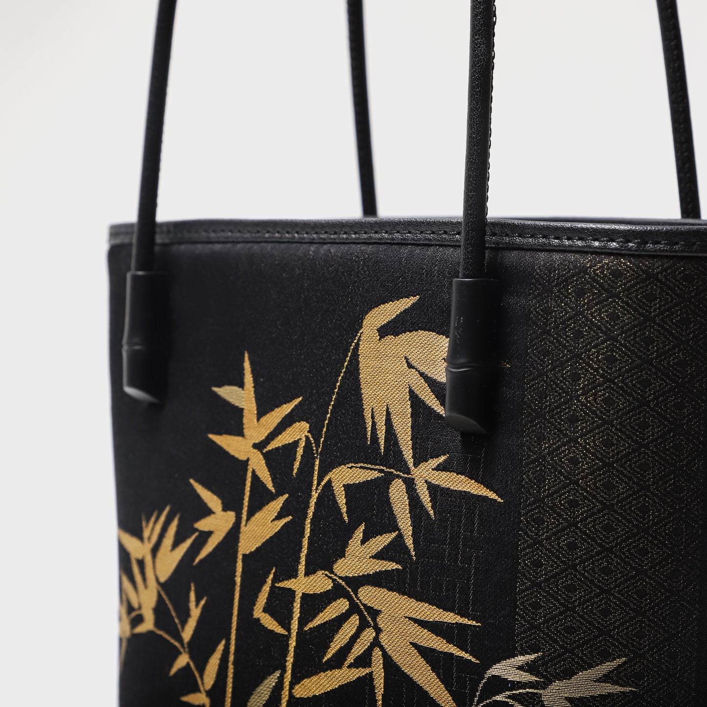 Song Brocade Bag