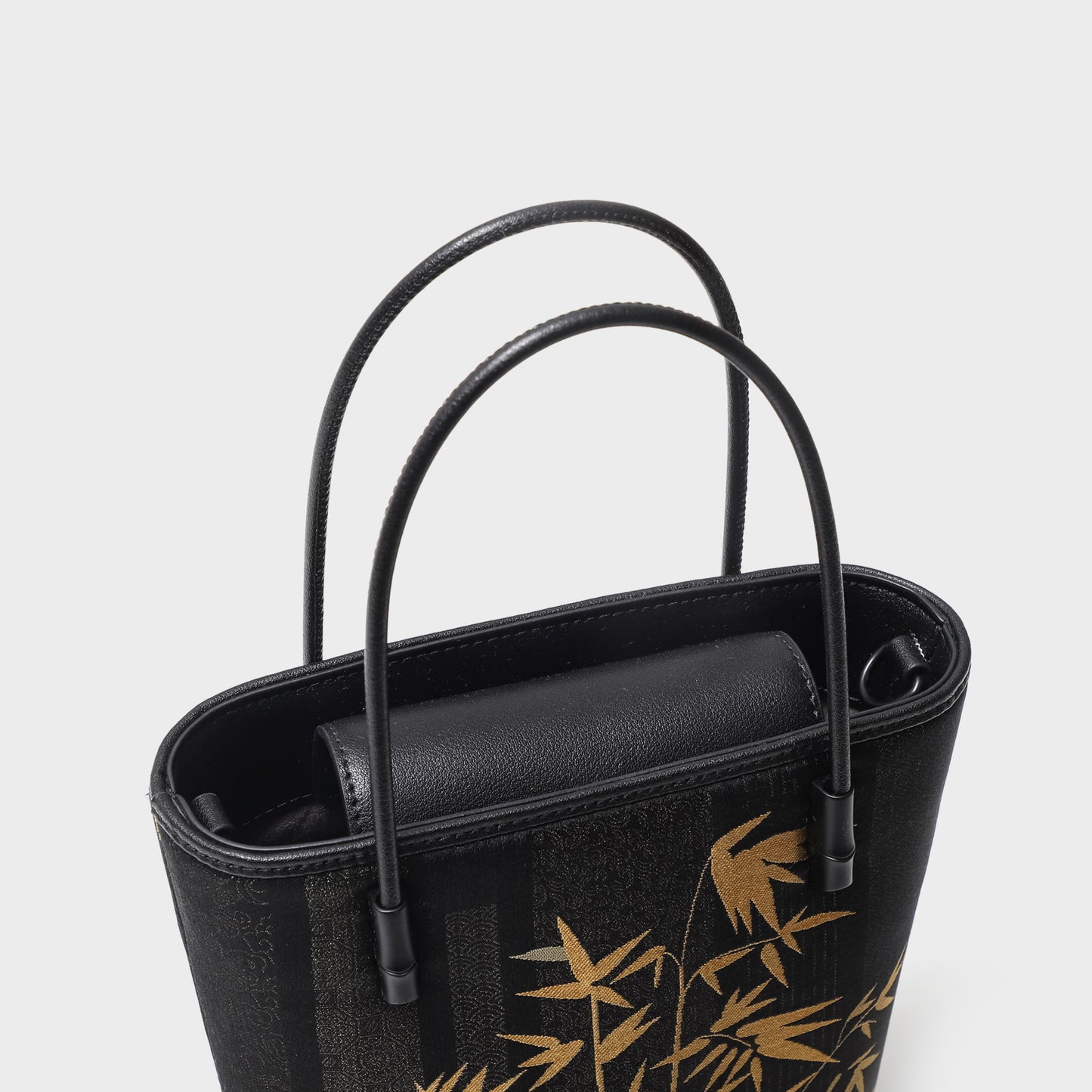 Song Brocade Bag